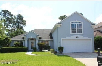 Building Photo - 13839 Devan Lee Dr E