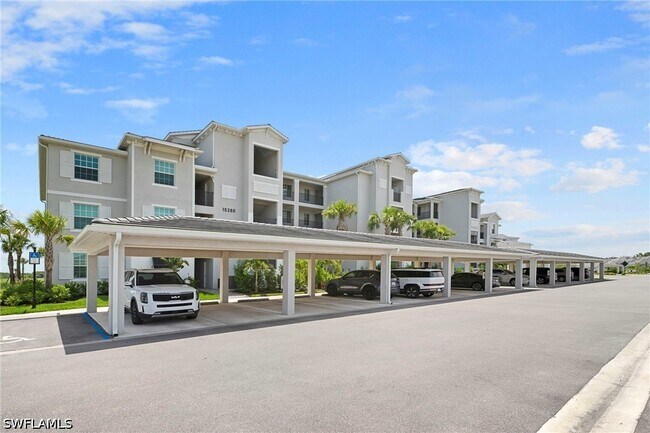 Foto del edificio - 15285 Grn Acrs Ave