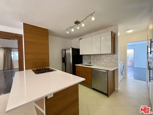 Foto del edificio - 1242 17th St