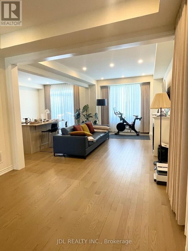 Building Photo - 3167 Blazing Star Ave