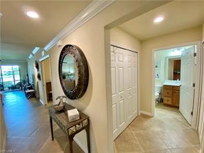 Building Photo - 9525 Avellino Way