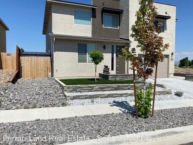 Building Photo - 4 br, 3 bath House - 7273 Mustengo Dr