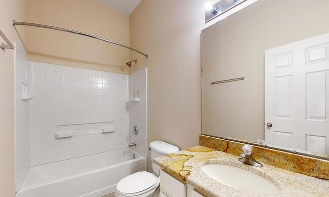 Building Photo - 5881 Moonstone Ct