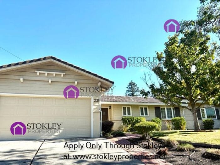 Primary Photo - 231 Ivy Dr