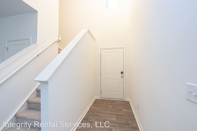 Foto del edificio - 3 br, 2.5 bath House - 14081 Clayborn Street