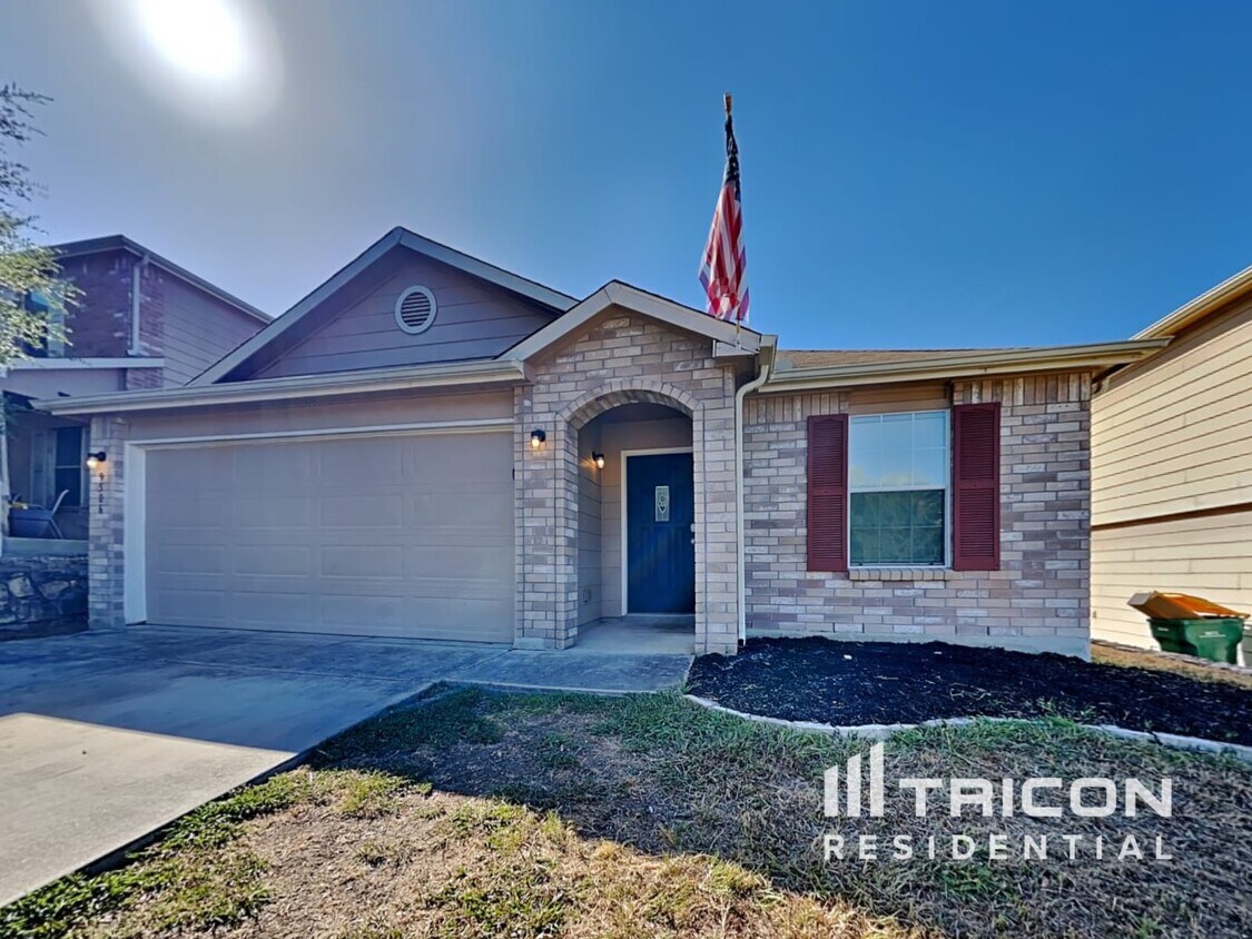 Foto principal - 9506 Lookover Bay