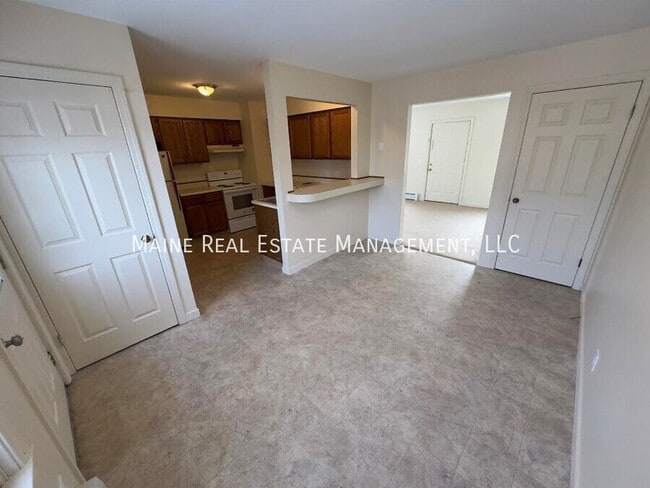 Foto del edificio - 53 Valley View Ln