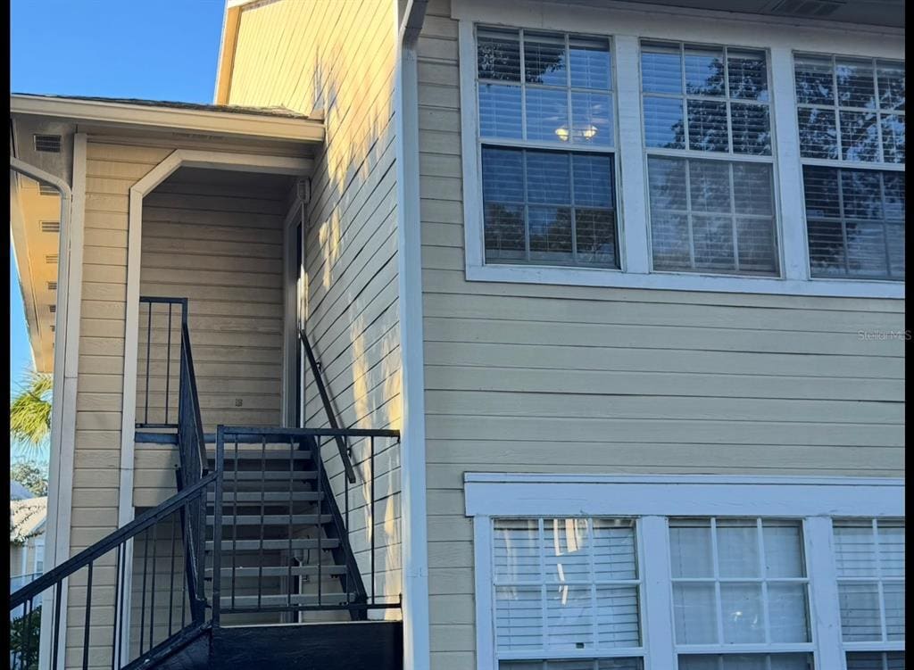 Foto principal - 1027 S Hiawassee Rd