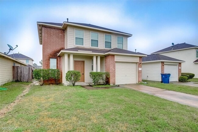 Building Photo - 3 br, 2.5 bath House - 21143 Kenswick Mead...