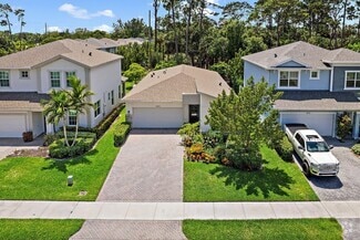 Building Photo - 6825 Pointe of Woods Dr