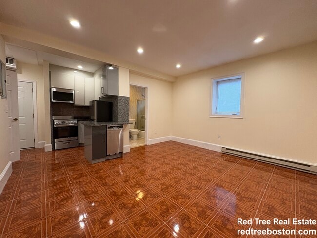 Photo - 69 Babcock St Apartment