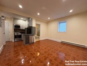 Building Photo - 69 Babcock St