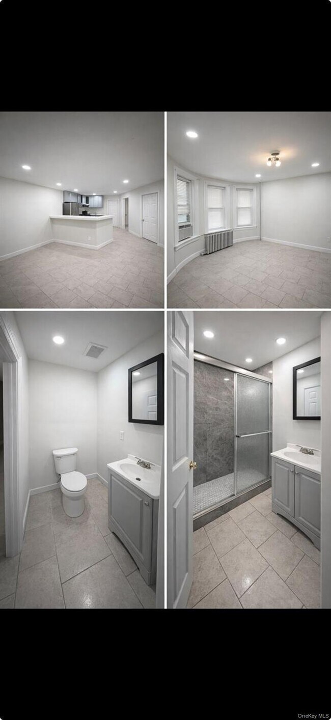 Building Photo - 60-71 70th St