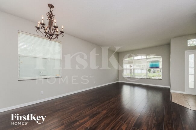 Foto del edificio - 2615 Eagle Canyon Dr N