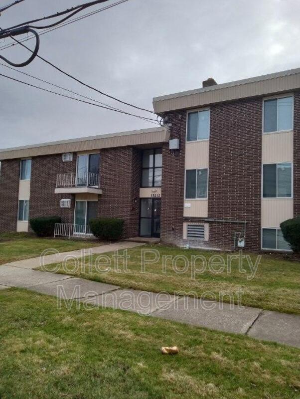Foto del edificio - 15212 Maple Park Dr