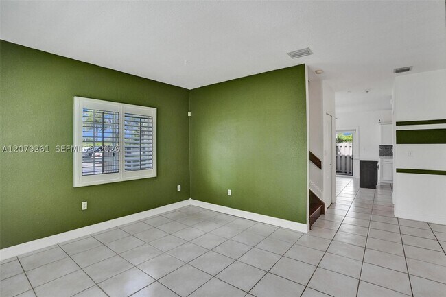 Foto del edificio - 12232 SW 148th St