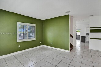 Building Photo - 12232 SW 148th St