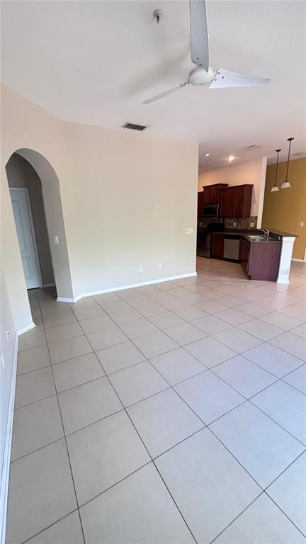 Building Photo - 10882 Eclipse Lily Way