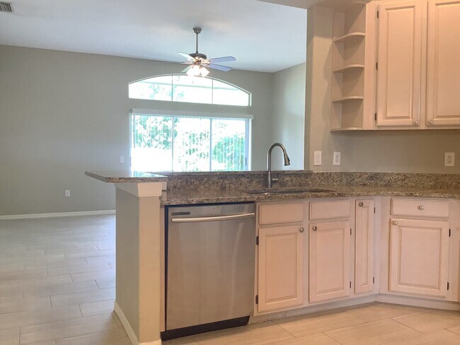 Foto del edificio - 3626 Springville Dr