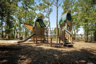 Building Photo - 21451 Llano Grande Blvd