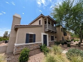 Building Photo - 14182 W Country Gables Dr