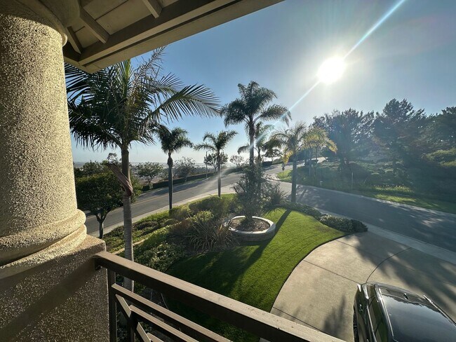 Foto del edificio - Exquisite Vina Del Mar home in Spanish Hills