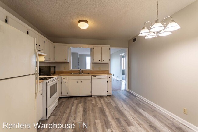 Building Photo - 2 br, 1 bath House - 897 B Stirrup Drive
