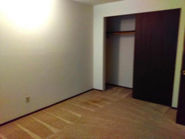 Building Photo - 1 bedroom in Seattle WA 98116