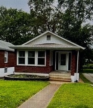 Building Photo - 7665 Lindbergh Dr