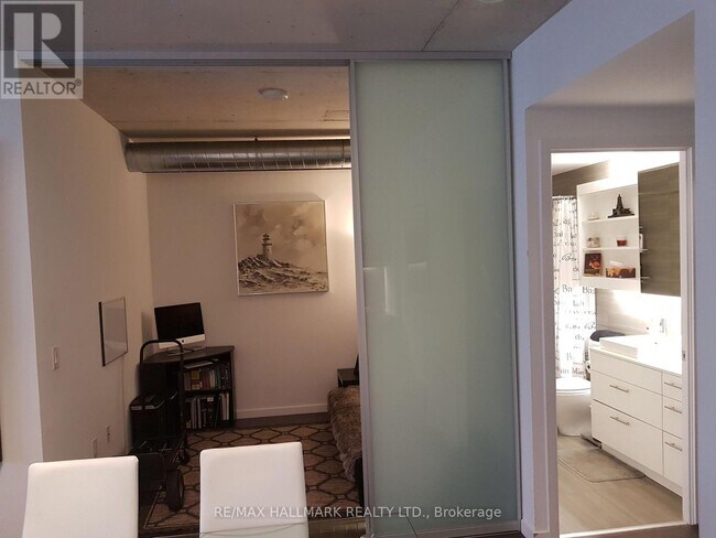 Photo du bâtiment - 32 Trolley Cres