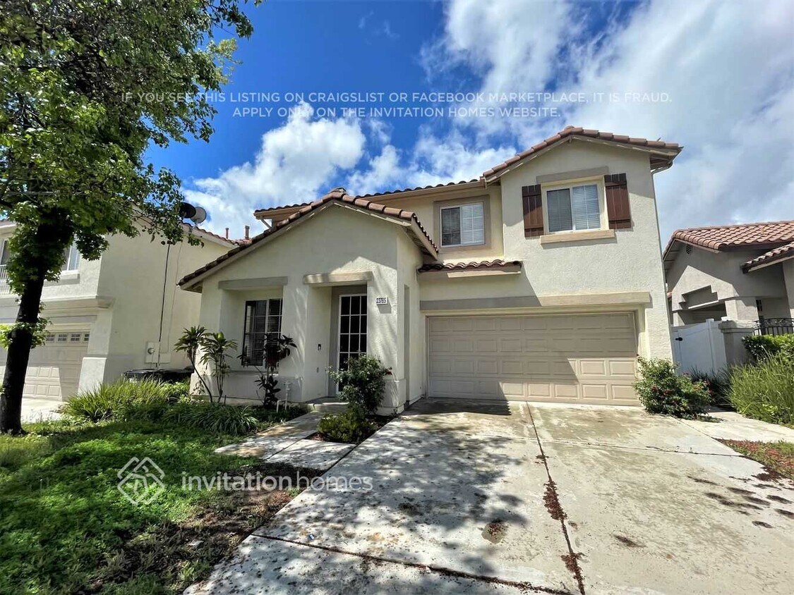 Foto principal - 23785 Matador Way