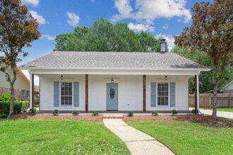 Building Photo - 4131 Country View Dr