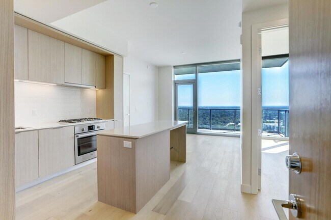 Foto del edificio - 44 East Ave