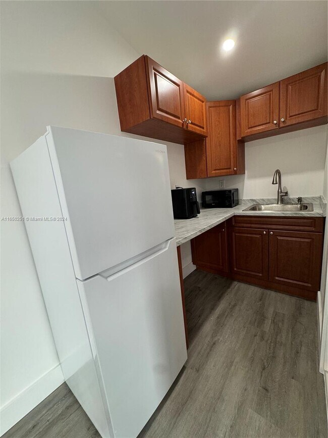 Building Photo - 11760 SW 175th Terrace