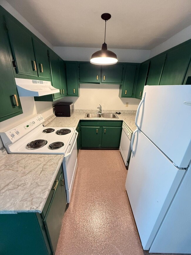 Building Photo - 4517 S 1175 W
