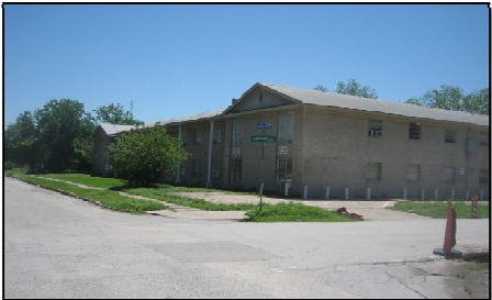 Building Photo - Ann Avenue Apartments