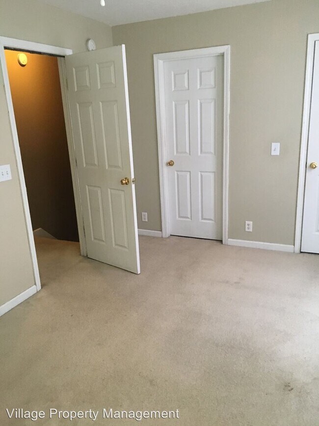 Foto del edificio - 3 br, 2 bath House - 275 Bill Stewart Blvd