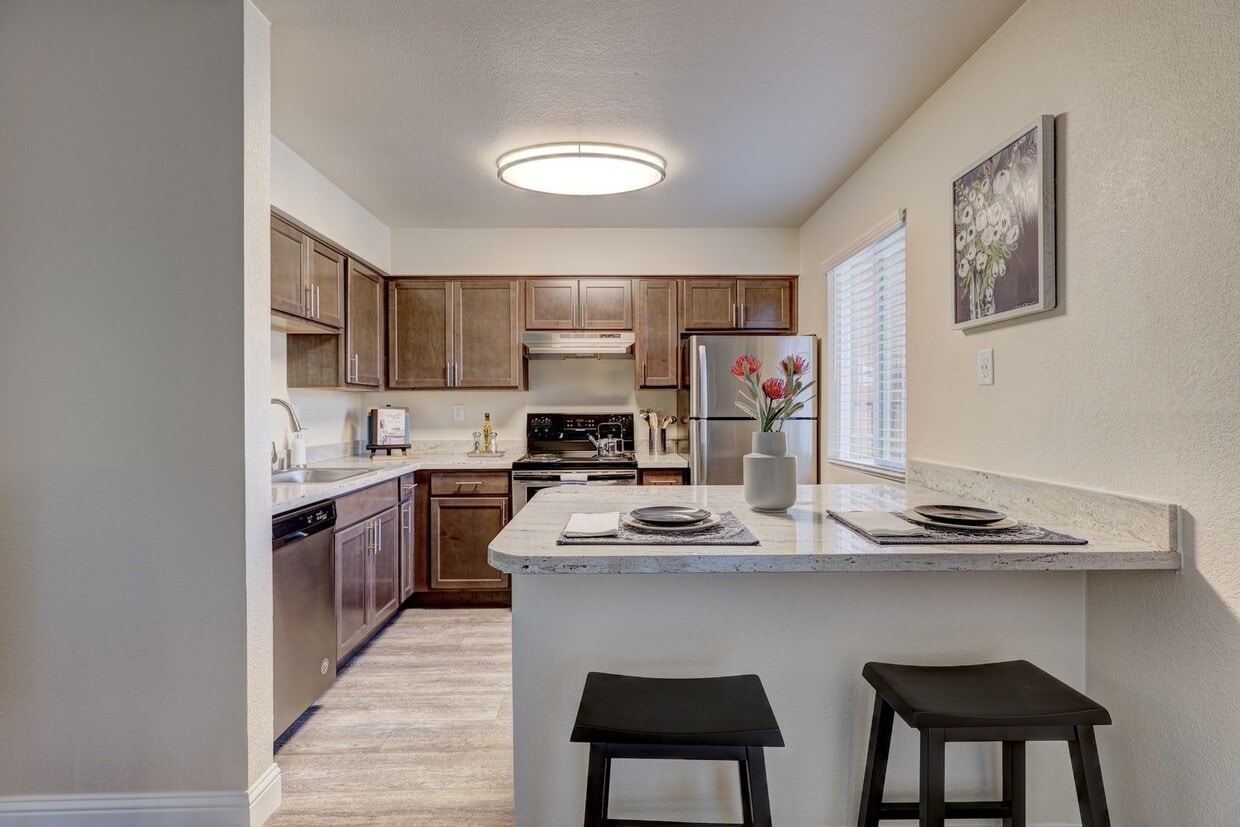 Indigo Apartments 1260112701 N Pennsylvania Ave Oklahoma City, OK