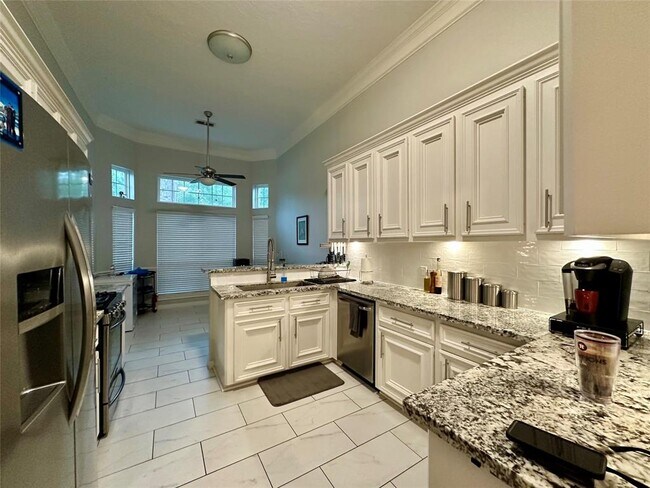 Building Photo - 21818 Windsor Castle Dr