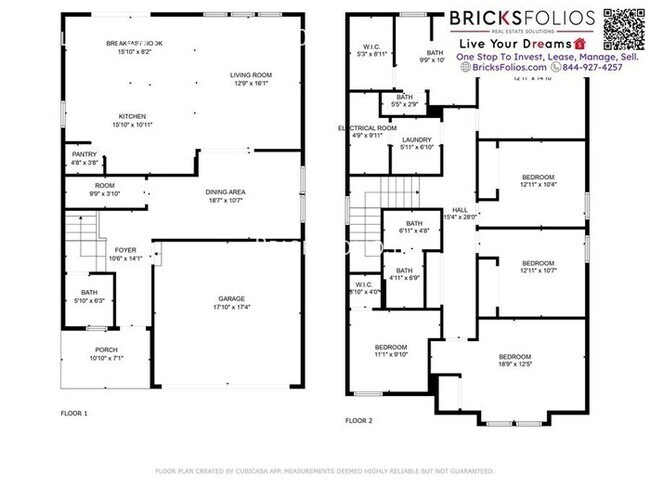 Foto del edificio - Brand New Home For Rent in Port Orchard