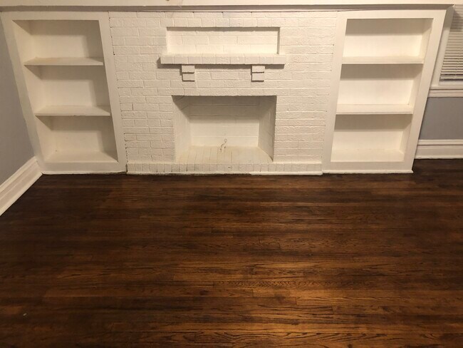 Foto del edificio - 1818 N Luna Ave