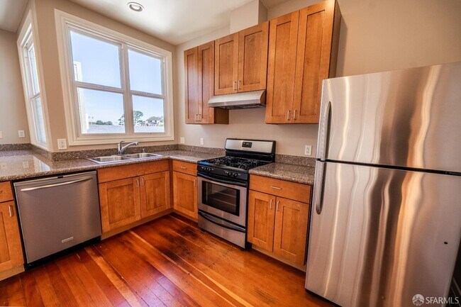 Foto del edificio - 1759 Chestnut St