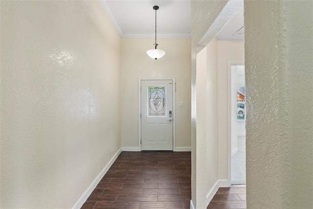 Foto del edificio - 750 S Valentine Dr