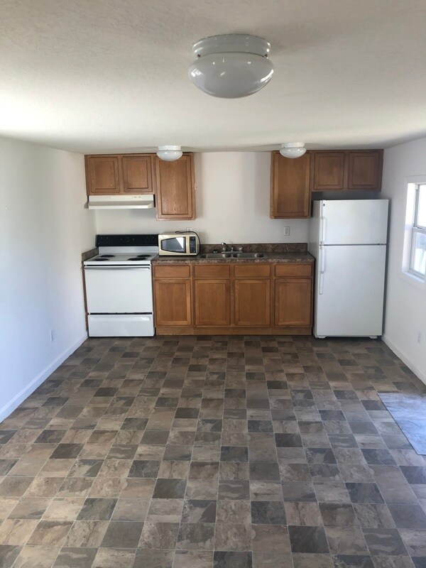 Foto del edificio - 3485 Walker Rd