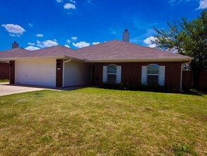 Building Photo - 4501 Blueduck Dr