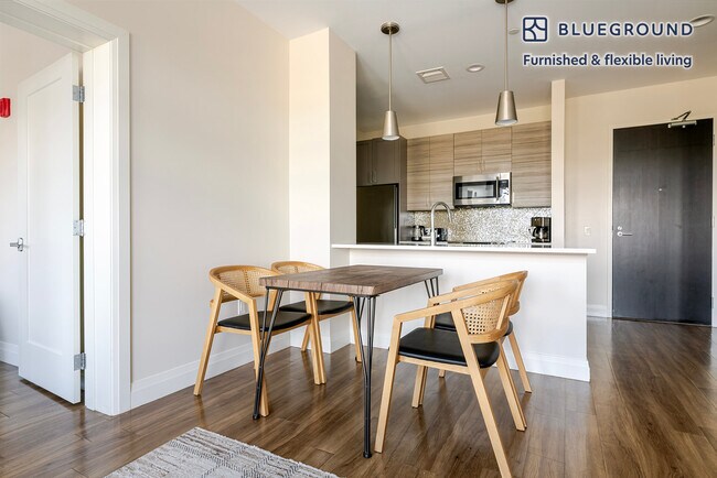 Foto del edificio - 28 Austin St