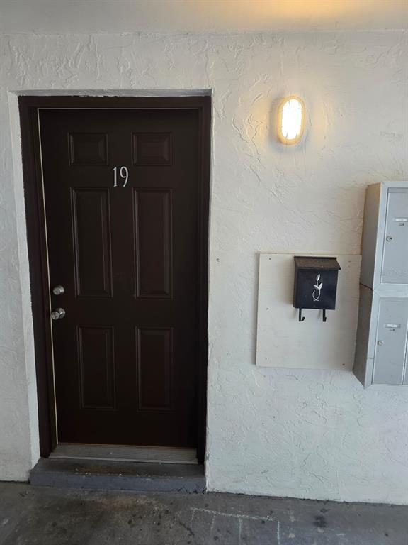 Foto del edificio - 1216 Kennedy Rd