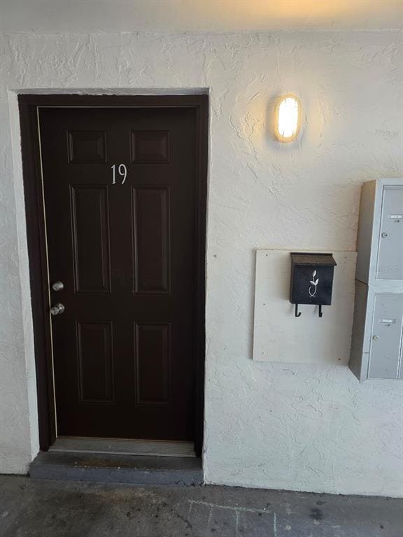 Building Photo - 1216 Kennedy Rd