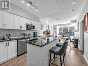 Building Photo - 55 E Liberty St