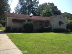 Primary Photo - 2 br, 1 bath House - 505 Roxie Avenue